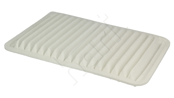 Air Filter (371 195)