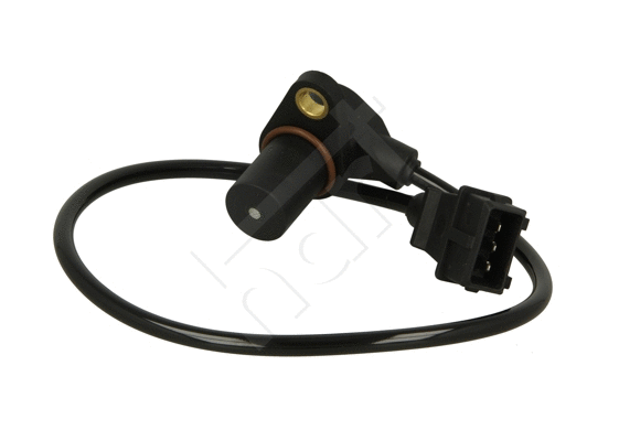 Sensor, crankshaft pulse (547 783)