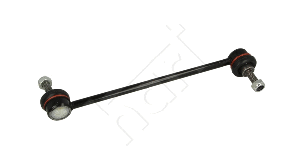Link/Coupling Rod, stabiliser bar (450 997)