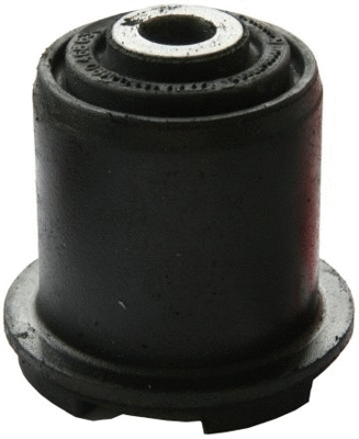 Mounting, control/trailing arm (422 680)