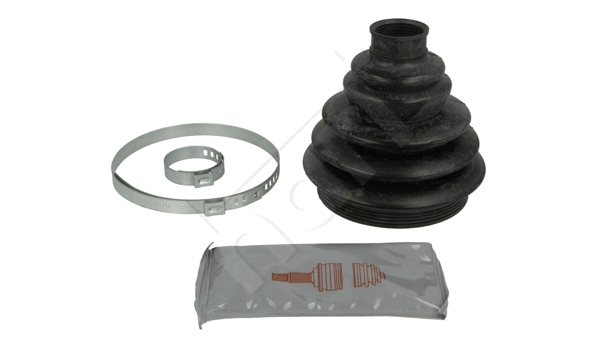 Bellow Kit, drive shaft (417 997)