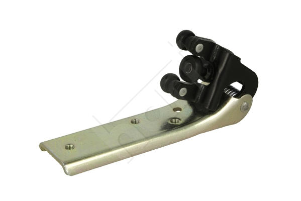 Roller Guide, sliding door (174 348)