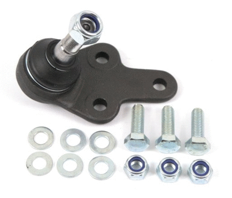 Ball Joint (430 570)