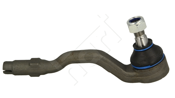 Tie Rod End (465 509)