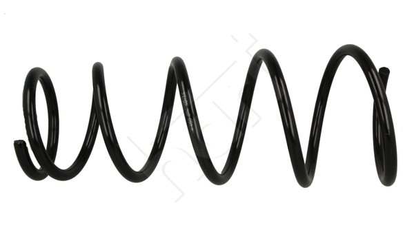 Suspension Spring (450 094)