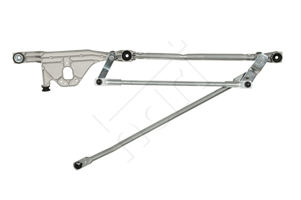 Wiper Linkage