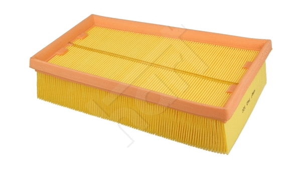 Air Filter (340 820)