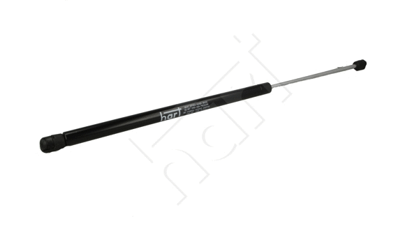 Gas Spring, boot/cargo area (808 428)