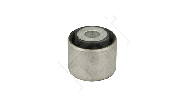 Bushing, axle beam (463 090)