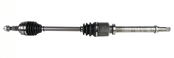 Drive Shaft (464 154)