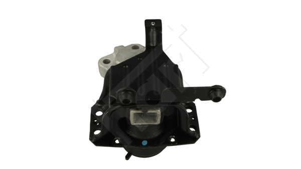 Mounting, engine (389 991)