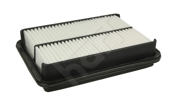 Air Filter (327 538)