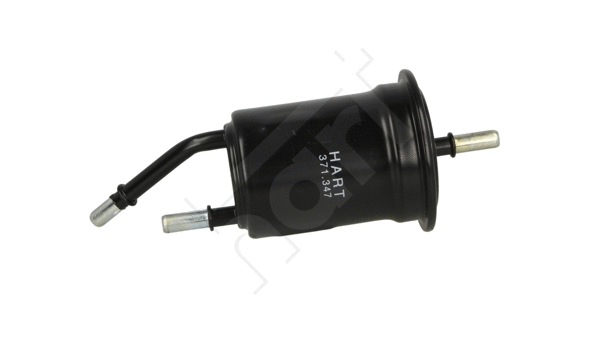 Fuel Filter (371 347)