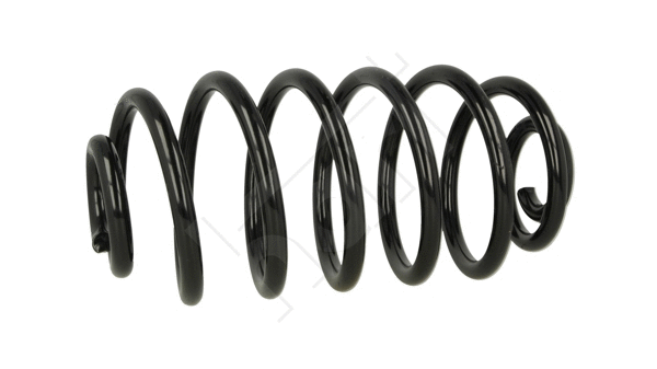 Suspension Spring (437 045)