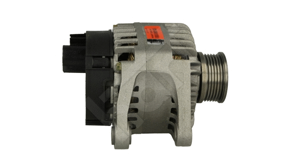 Alternator (526 041)