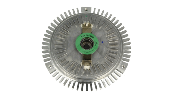 Clutch, radiator fan (606 361)