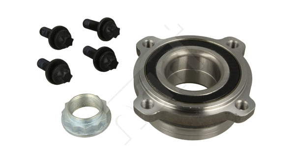 Wheel Bearing Kit (901 164)