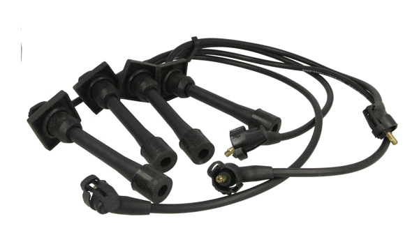 Ignition Cable Kit (517 948)