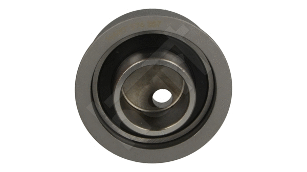 Tensioner Pulley, timing belt (374 367)