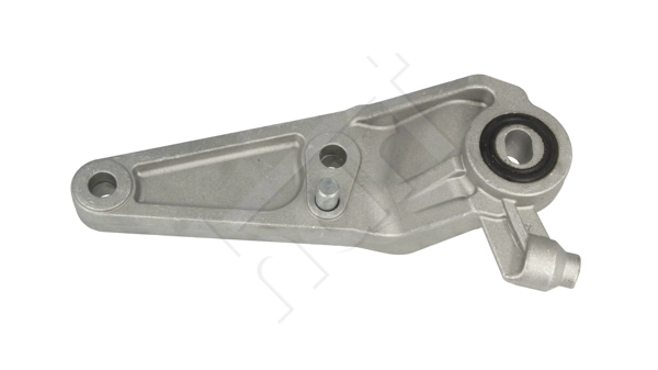 Mounting, automatic transmission