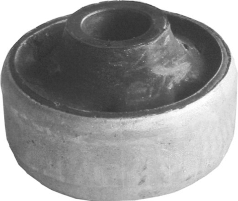 Mounting, control/trailing arm (420 762)