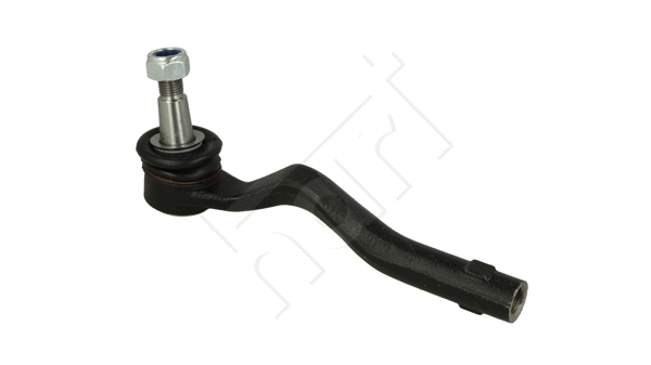 Tie Rod End (465 484)