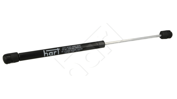 Gas Spring, bonnet (809 840)