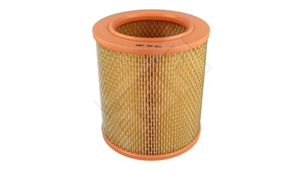 Air Filter (335 512)