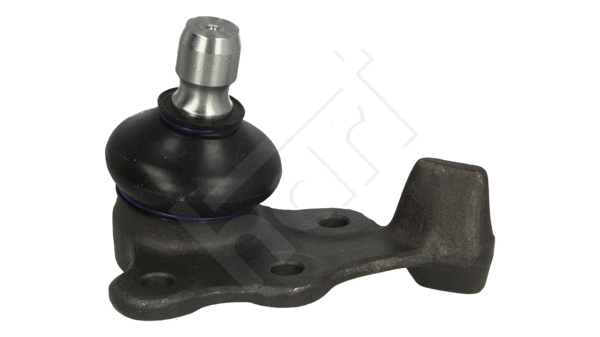 Ball Joint (420 474)