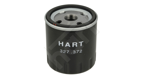 Oil Filter (327 372)