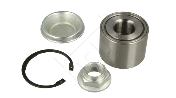 Wheel Bearing Kit (903 054)