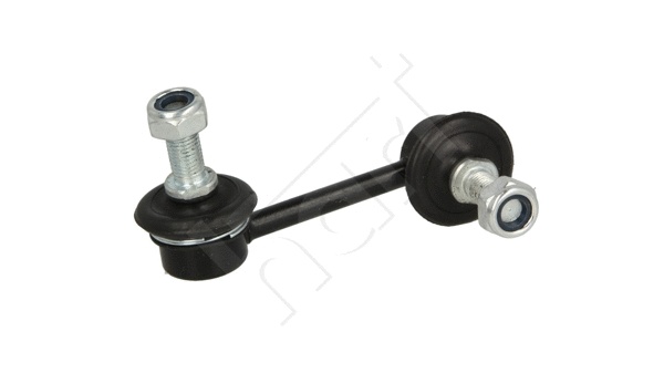 Link/Coupling Rod, stabiliser bar (434 688)