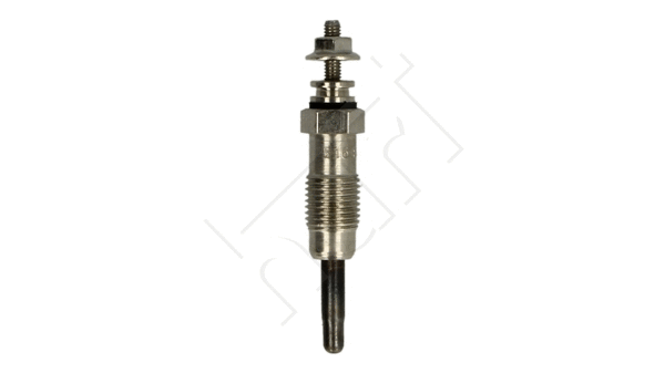 Glow Plug (516 855)