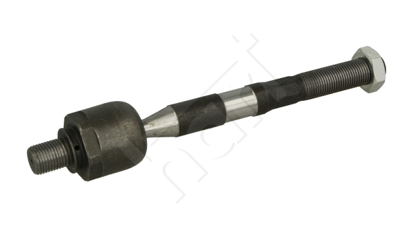 Inner Tie Rod (434 686)