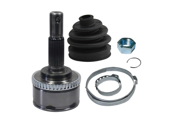 Joint Kit, drive shaft (418 442)