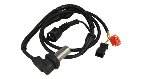 Sensor, wheel speed (522 930)