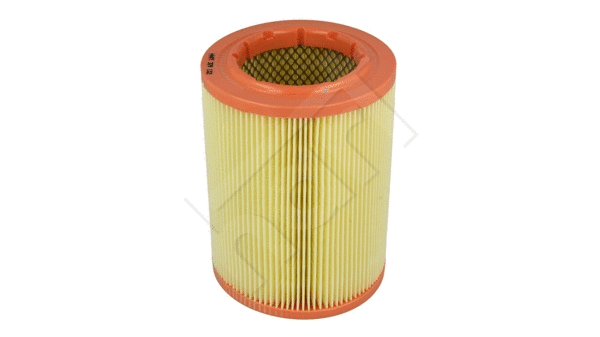 Air Filter (339 132)