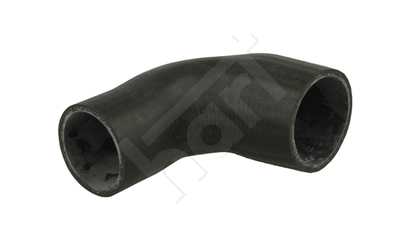 Charge Air Hose (620 647)