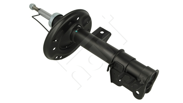 Shock Absorber (811 125)