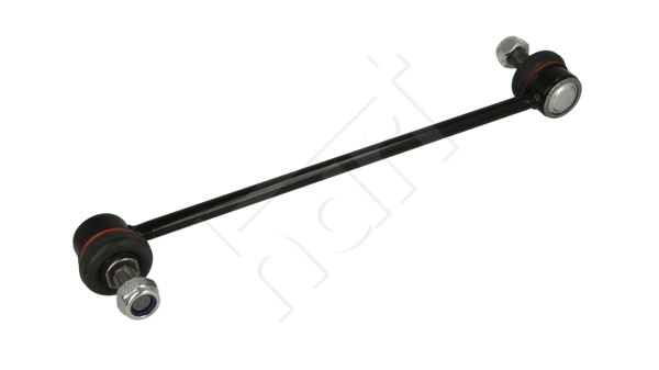 Link/Coupling Rod, stabiliser bar (448 834)