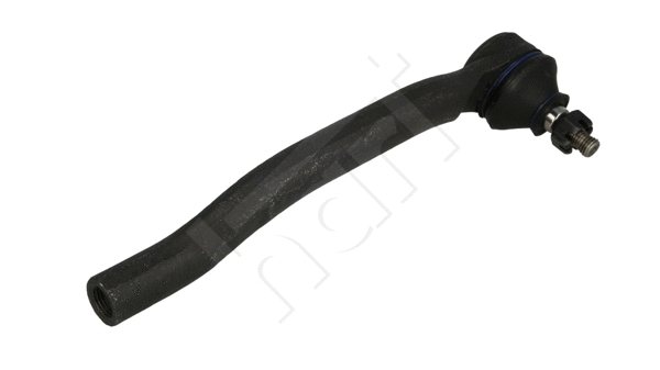 Tie Rod End (452 224)