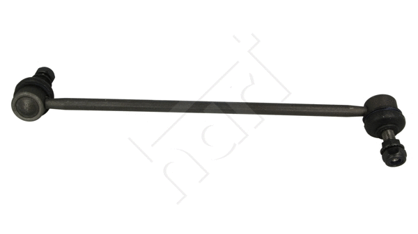 Link/Coupling Rod, stabiliser bar (441 973)
