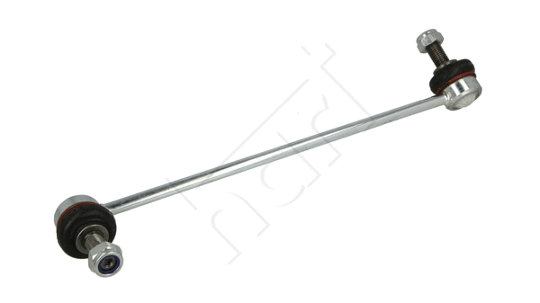 Link/Coupling Rod, stabiliser bar (440 623)