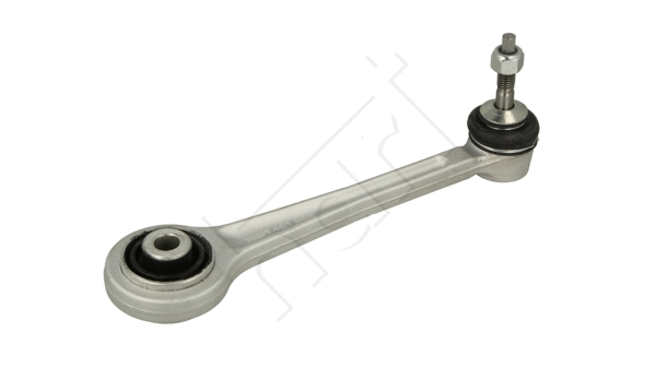 Control/Trailing Arm, wheel suspension (451 949)