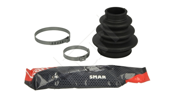 Bellow Kit, drive shaft (419 741)