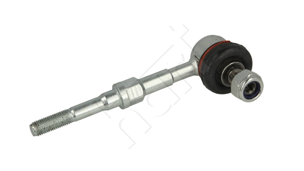 Link/Coupling Rod, stabiliser bar (437 076)