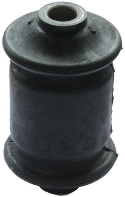 Mounting, control/trailing arm (422 701)