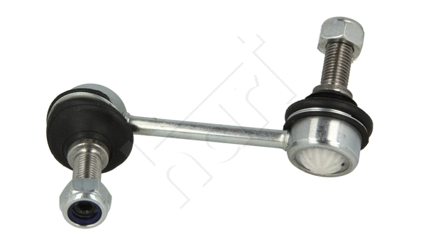 Link/Coupling Rod, stabiliser bar (432 205)