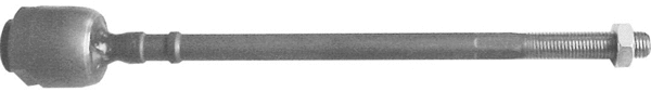 Inner Tie Rod (422 398)