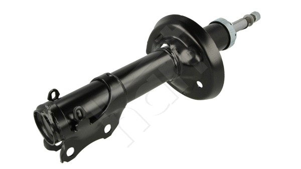 Shock Absorber (806 405)